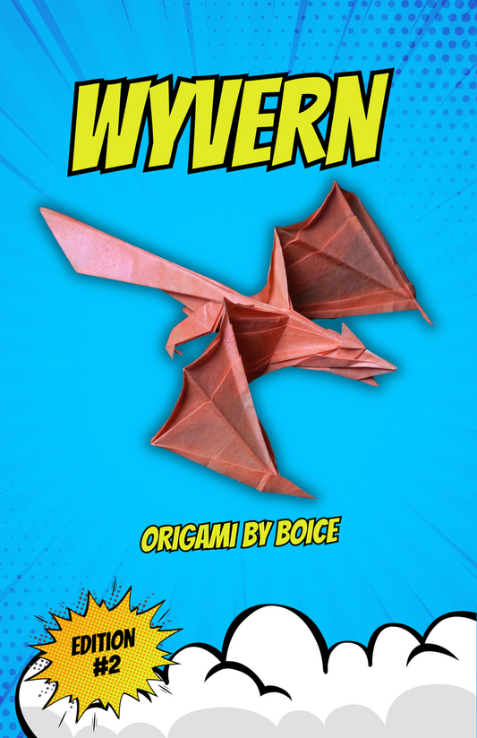 OBB Wyvern Diagrams