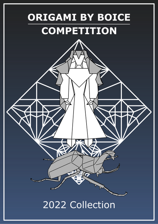 OBB Comp 2022 Collection